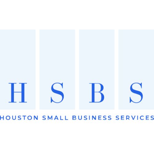 1753959349-Houston_small_business_services.jpg
