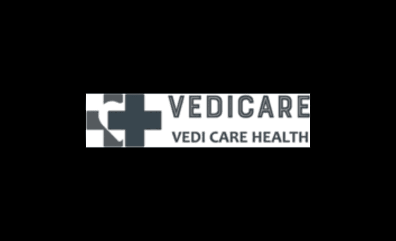 1753962197-vedi-care_(3)_(2).png