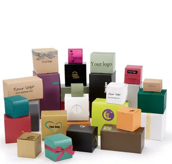 1753963269-Custom_Textured_Boxes.jpg