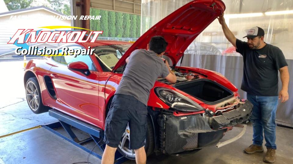 1753963489-Best_Frame_straightening_in_Chico_by_Knockout_Collision_Repair_.jpg