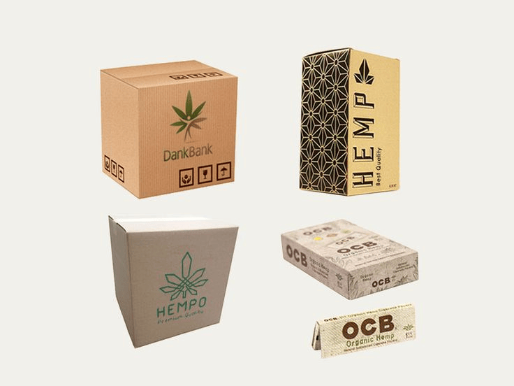 1753964181-Custom_hemp_boxes1234.png