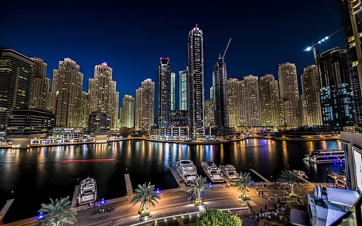 1754029809-Wallpaper_Dubai.jpg