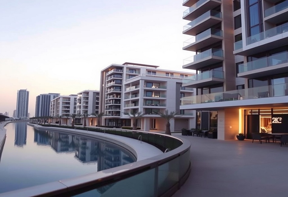 1754030377-Buying_Property_in_Dubai.jpg
