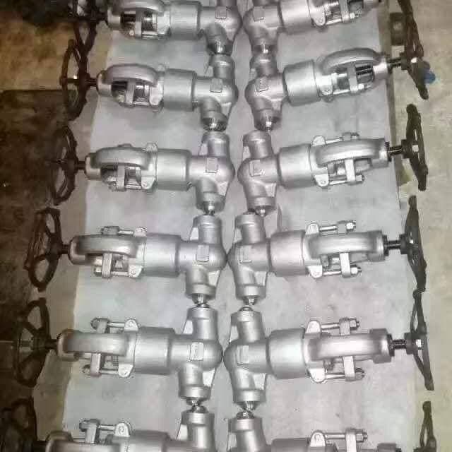 1754030722-Bellow_Seal_Globe_Valve.jpg