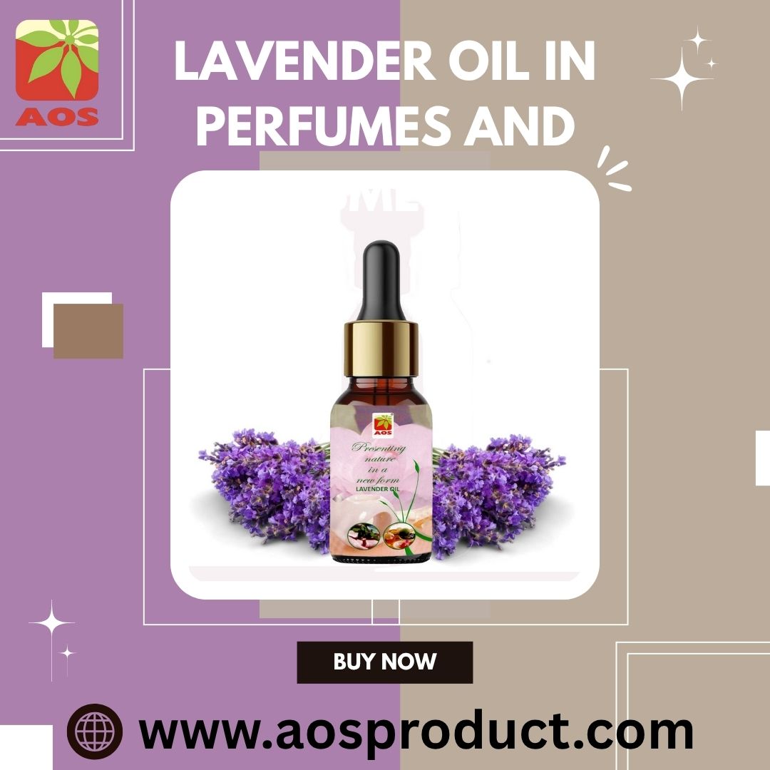 1754033339-lavender.jpg