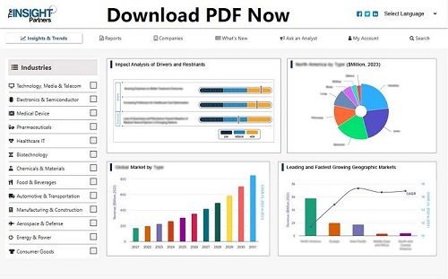 1754034260-The_Insight_Partners_3.jpg