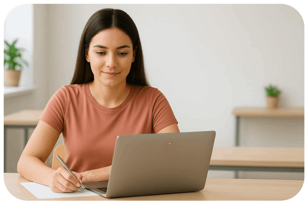 1754042579-online_proctoring_exam_2.png