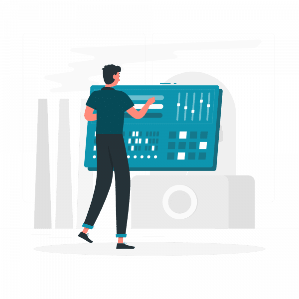 1754044953-Control-Panel-rafiki-600x600.png