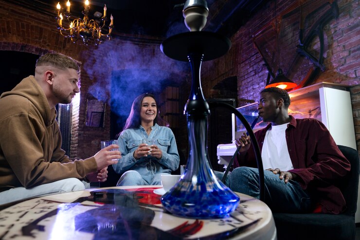1754048163-Hookah_service_Atlanta.jpg