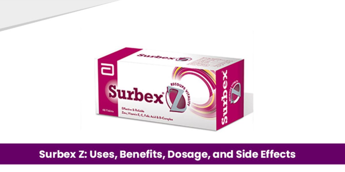 1754048164-Surbex_Z.jpg