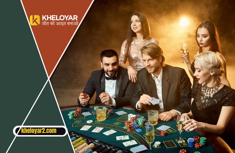 1754050348-kheloyaar.jpg