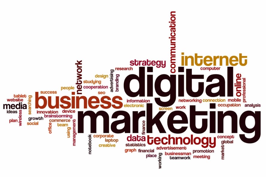1754051259-Best_Digital_Marketing_Comapny_In_Lucknow_-_19.jpg