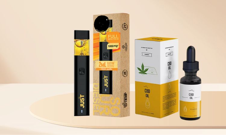 1754052527-cbd_and_vape_.jpg