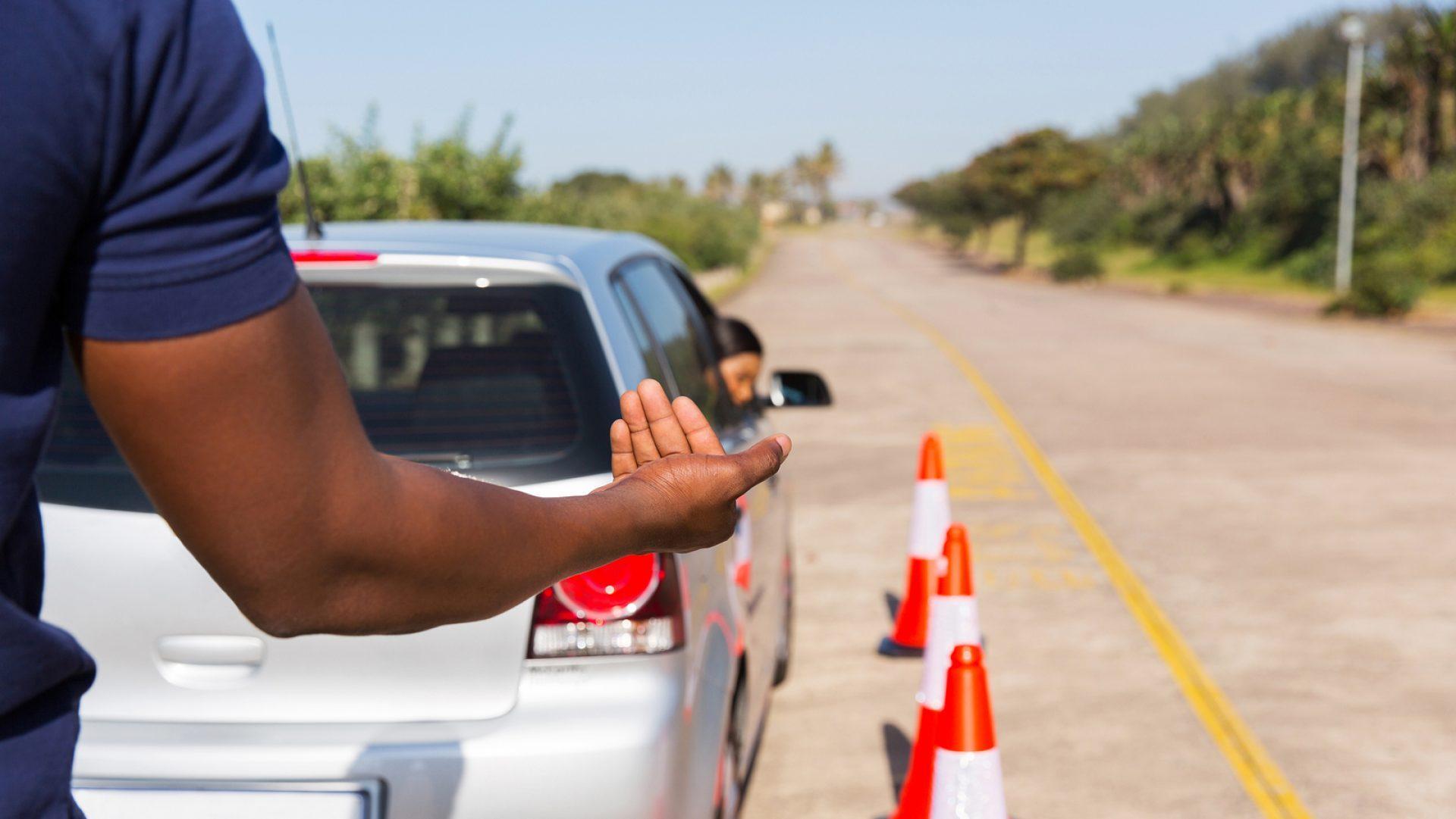 1754055996-driving_school_5.jpg