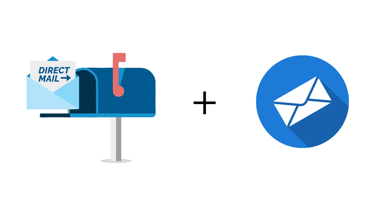 1754057414-Canada_Direct_Mail.jpg