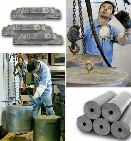 1754058274-leadweights-collage-1.jpg