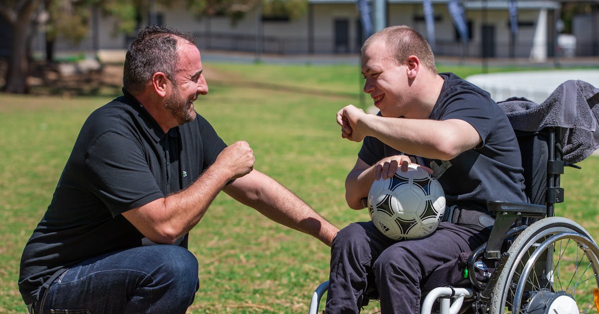 1754281426-Disability_Support_Workers.jpg