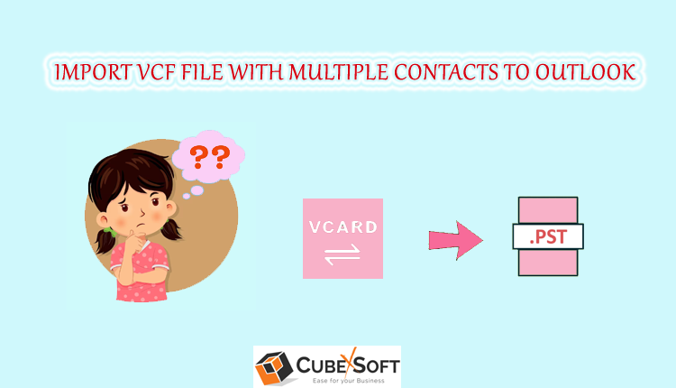 1754286896-vcf-to-pst-image.png