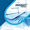 1754287517-logo-2-15.jpg