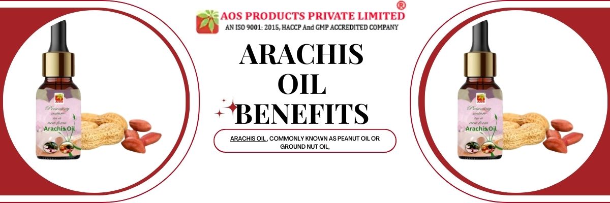 1754287637-Arachis_oil_benefits.jpg