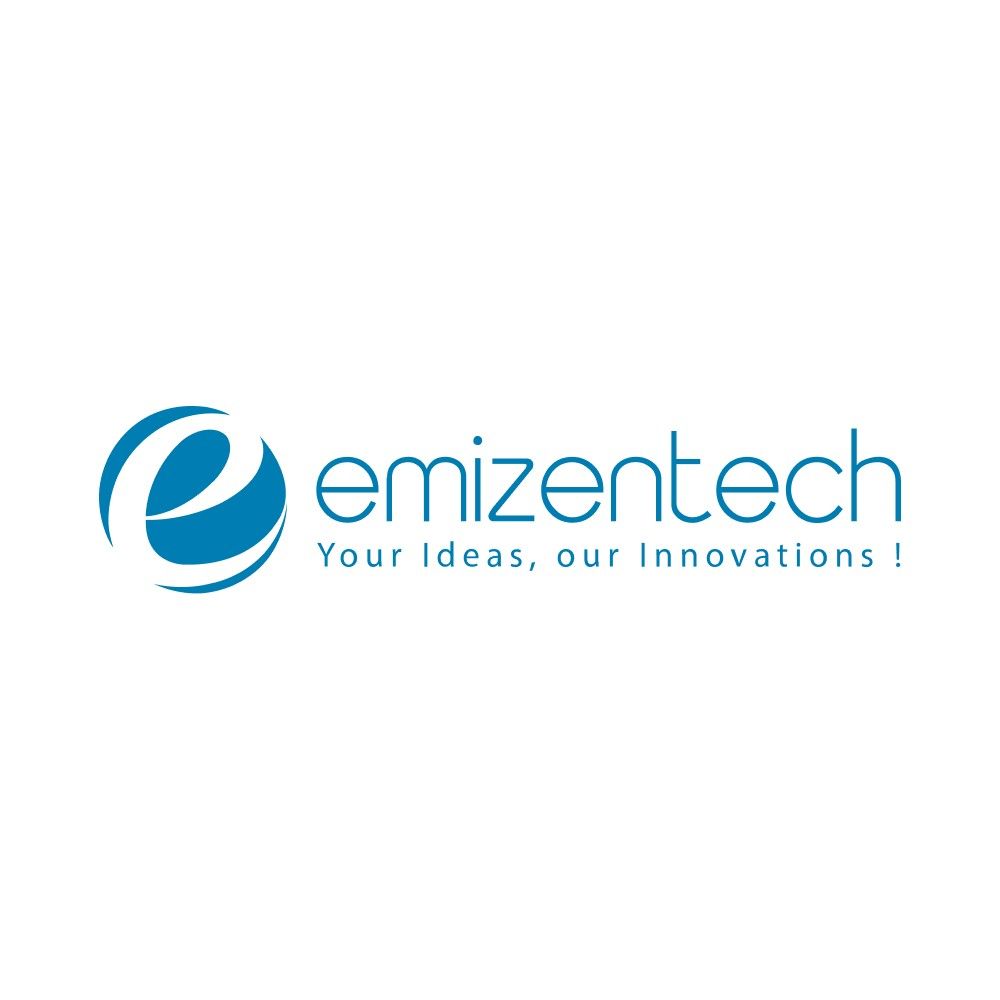 1754288852-emizentech_logo.jpg