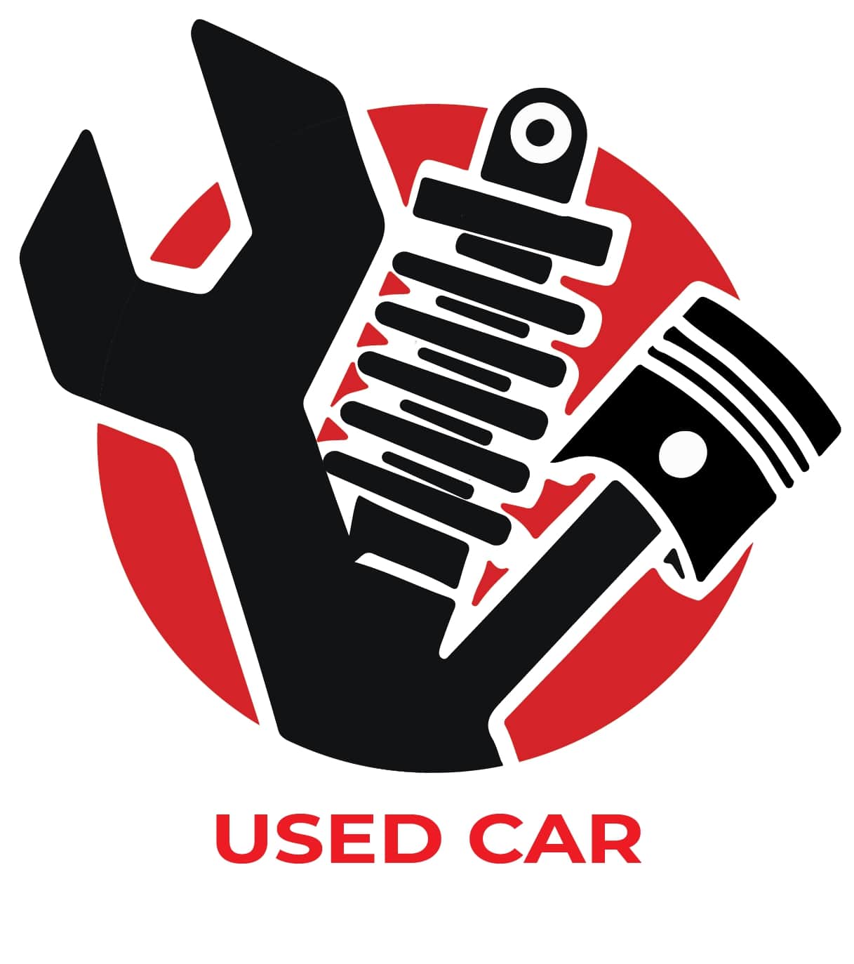1754289130-Used-Car-Parts-transparent-logo_(1).jpg
