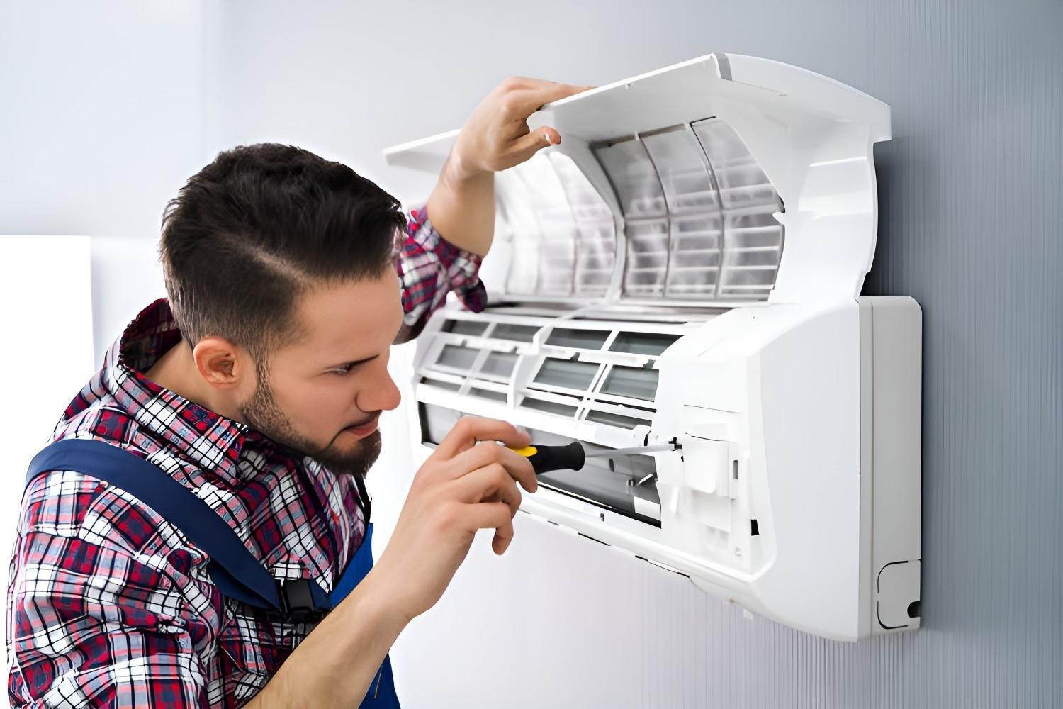 1754290044-ACRepairandInstallation2.jpg