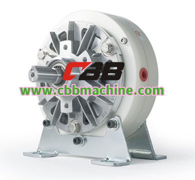 1754290188-Magnetic_Powder_Brake5.png
