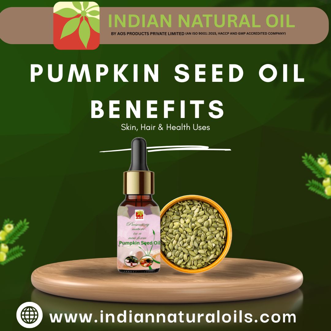 1754290863-pumkin_seed.jpg