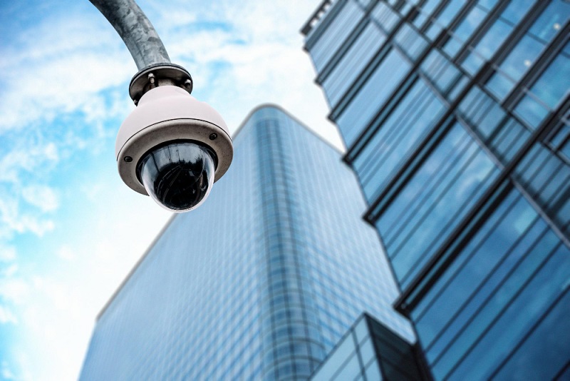 1754290980-Industrial_Security_Camera_(2).jpg