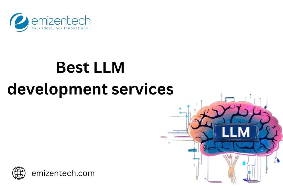 1754291051-llm_development_services.jpg