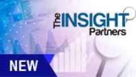 1754295770-The_Insight_Partners.png