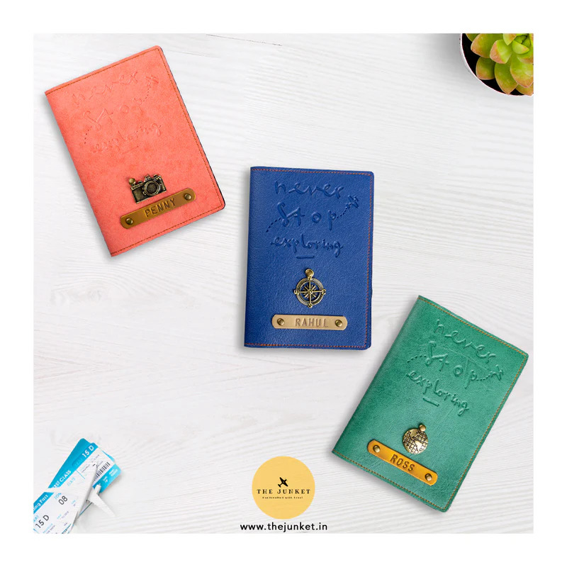 1754297530-passport_cover.jpg