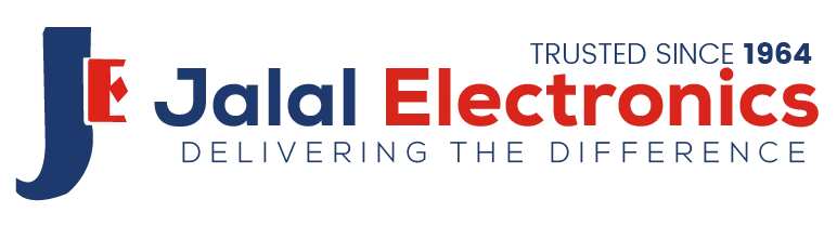1754300444-Jalal-Electronics-Logo.jpg