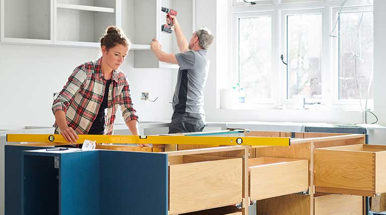 1754301650-Home-Remodeling-and-Repair-Career-Diploma-Media-Photo.jpg