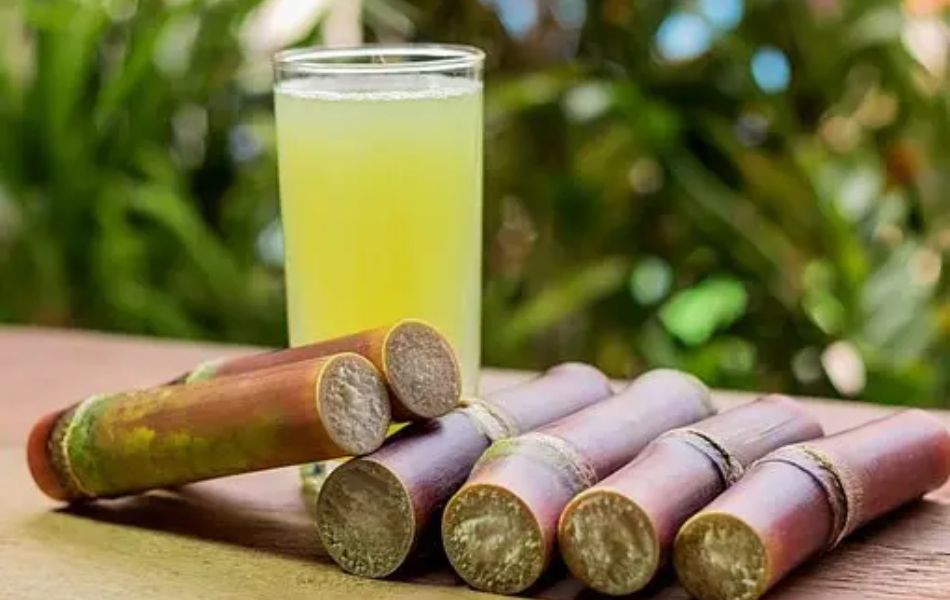 1754301856-benefits_of_sugarcane_sexually.jpg