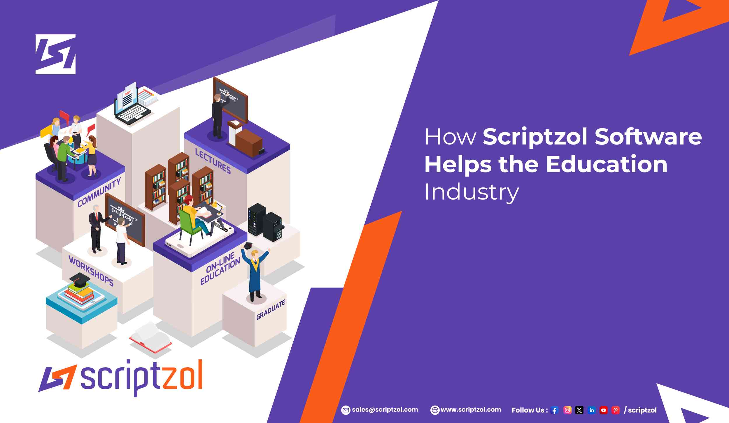 1754302289-compressed_how-scriptzol-helps-education-industry.jpg