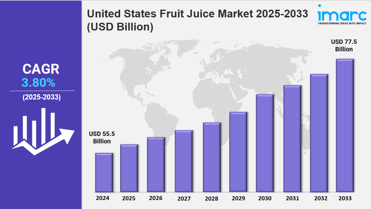 1754302380-United_States_Fruit_Juice_Market.png