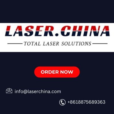 1754302986-Laser_China.jpg