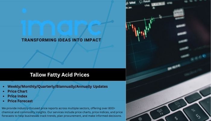 1754303394-Tallow_Fatty_Acid_Prices.jpg