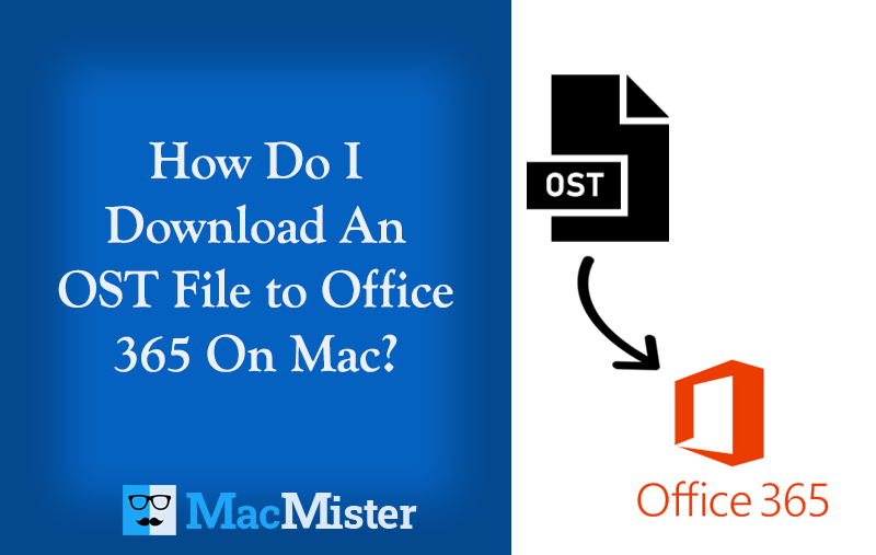 1754303493-download-ost-file-to-o365.png