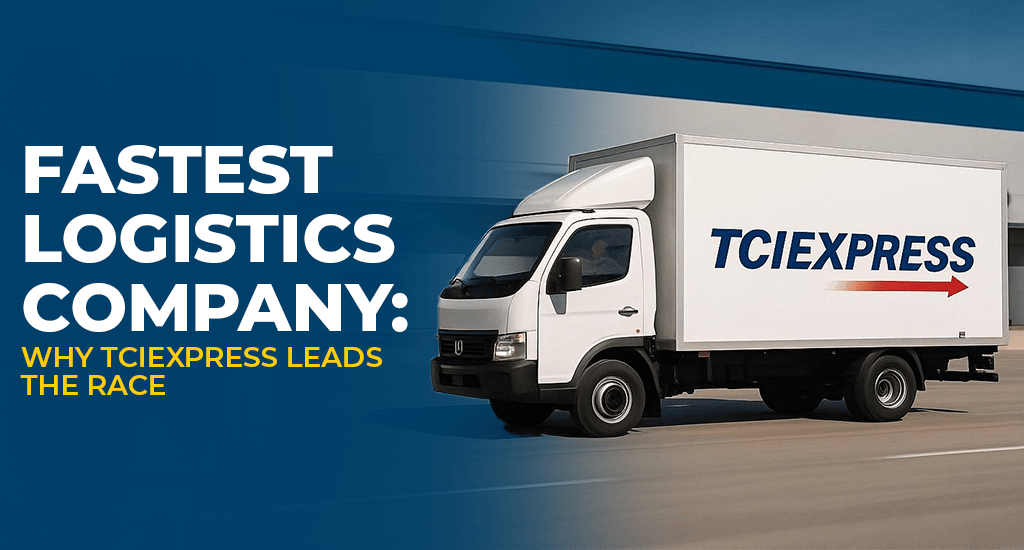 1754303897-fastest_logistics_company_why_tci_express_leads_race.png