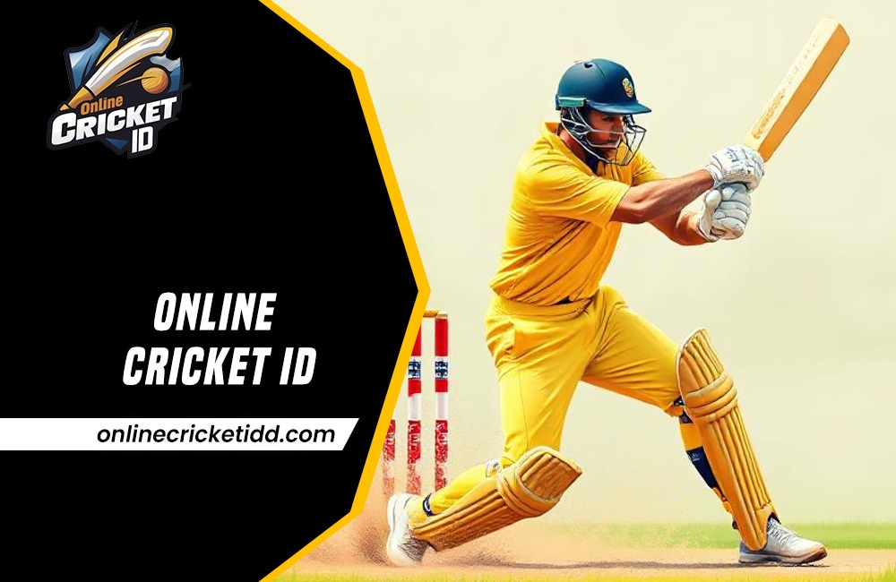 1754305404-online_cricket_id.jpg