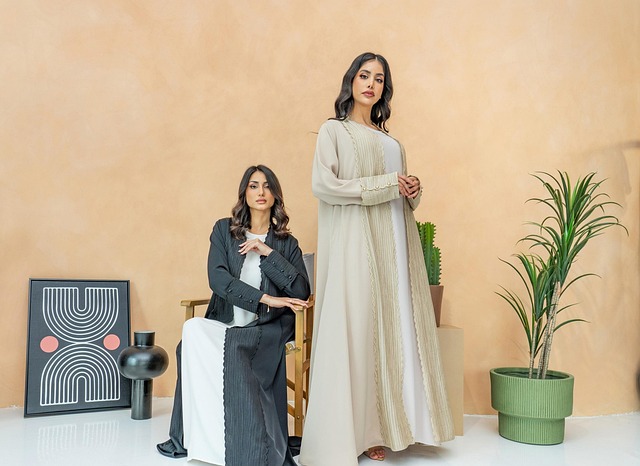 1754307864-abaya-8719426_640.jpg