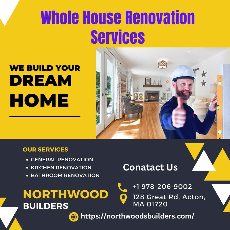 1754309125-Whole_House_Renovation.jpg