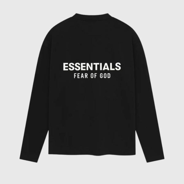 1754309592-Best_Classic_Long_Sleeve_Tee.jpg