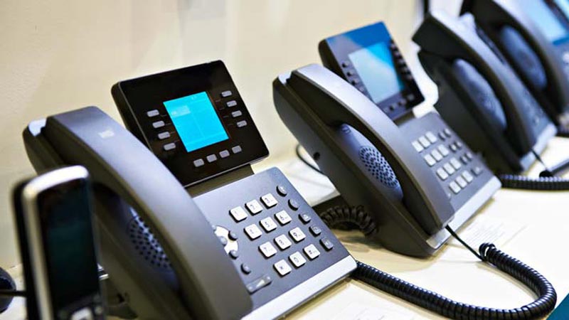 1754311830-does-a-voip-phone-system-make-sense-for-your-business-west-michigan-it-support.jpg