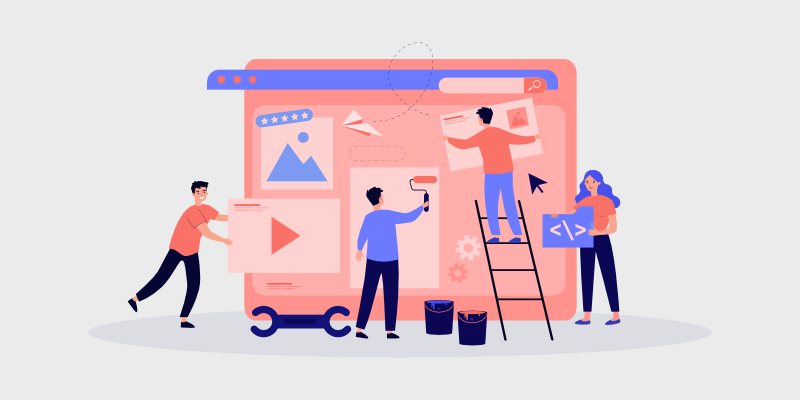 1754318620-blog-design-examples.png