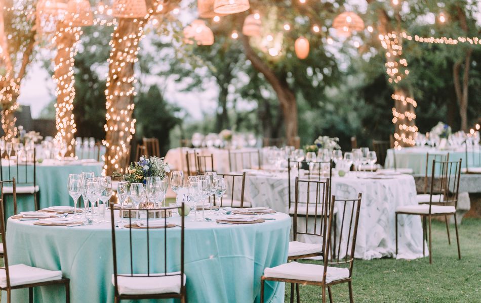 1754329812-wedding_.jpg