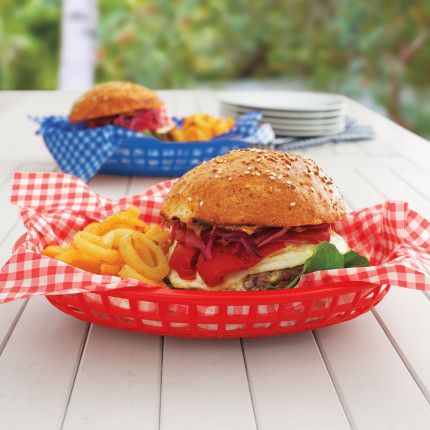 1754369221-food_basket_liners.jpg